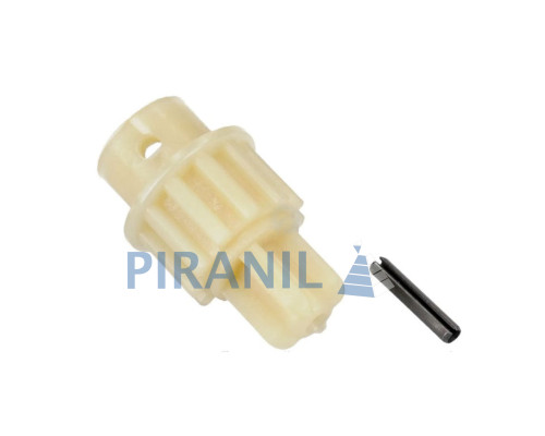 Муфта комбайна Kenwood - KW650350