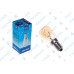 Лампа для холодильника JINGYUE (E14, 240V, 15W), універсальна