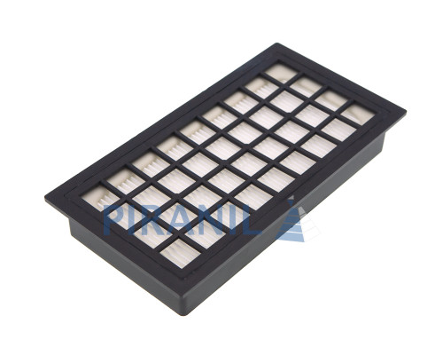 Фільтр HEPA для порохотяга Bosch, Zelmer - ZVCA780S / 619.0190 / 00793522 / VC05W26900H