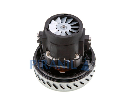 Двигун миючого порохотяга Ametek, 1000W - 061200206 (уцінка)