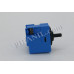 Пресостат для пральної машини Ariston (Metalflex ST-545 / 545-AA-003, 0-300 мм) - 16002692100 / C00289362