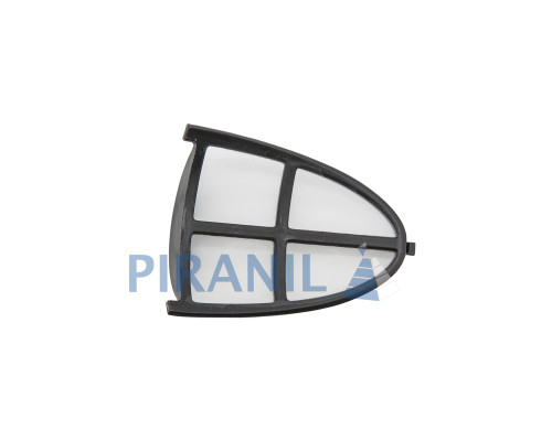 Фільтр-сито для електрочайника Braun - BR67050589