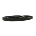Ремінь 1249 J5 EL black (Hutchinson Poly.V 5 PJE 1249)