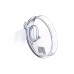 Крышка чаши комбайна Kenwood - KW716014