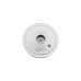 Двигун порохотяга Samsung VCM-K40HUAA (1600W, H=111.5 мм) - DJ31-00005H (оригінал)