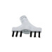 Комплект аксесуарів для пароочисника Rowenta Clean & Steam, Tefal Clean & Steam - ZR850003