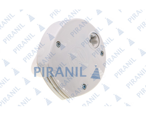 Кришка-редуктор для 1500 мл чаші блендера Moulinex OptiPro - MS-0695595