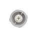 Ніж млинка для комбайна Kenwood - KW711170