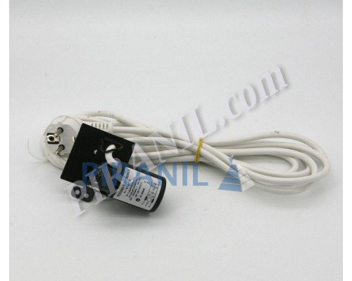 Мережевий фільтр для пральної машини Whirlpool, Ariston (Procond 411612435) - C00092920 / 411612435