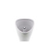 Ніжка для блендера Braun - BR81304897 / 7322118374