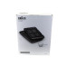 Комплект пластин для электрогриля Braun MultiGrill 7 (для вафель) - AS00006345