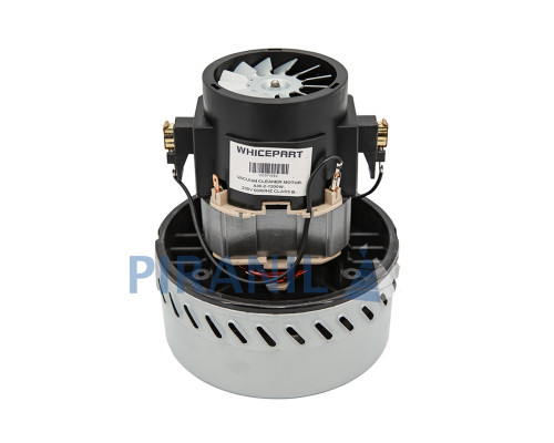 Двигун миючого порохотяга VC07W30 A30-2 1200W (Китай)