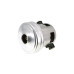 Двигун порохотяга Bosch-Rowenta, 1600W (H=116, d=107), без виступу - ML22160B / 23180H4
