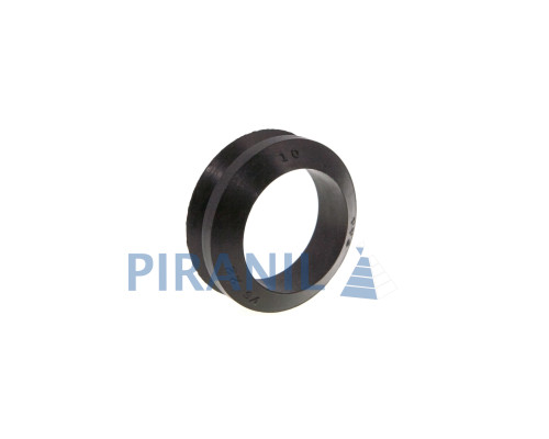 Сальник V-Ring VS 22 (TTO)
