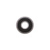 Підшипник SKF 607 2RS в коробці