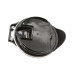 Кришка для чайника Tefal - SS-200383