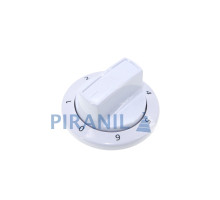 Ручка електроплити Beko - 250315075