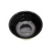 Чаша мультиварки Tefal, Moulinex 4 л - SS-996261