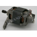 Двигун для пральної машини Whirlpool, 820W (C.E.SET CIM 2/55-132/WH-DV-155J-02) - 481236158446 / 461970201884 (вживаний)