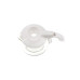 Колба з кришкою для кавоварки Kenwood - KW668577