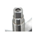 Хрестовина для пральної машини Bosch (H=118 мм, вал 25 мм) - 9000809334 (зам. EBI cod. 746 / 00215117 / 00745020)