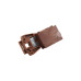Замок дверей для стиральной машины Ariston, Indesit (Metalflex ZV445-P5) - C00059539 / 148AR03