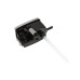 Капучинатор в зборі (молочник) DLSC006 для кавомашини DeLonghi ECAM26.455 - 5513294521