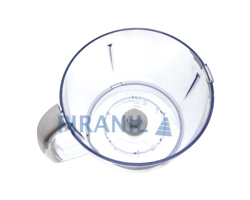 Чаша для кухонного комбайна Moulinex Ovatio 3 DUO - MS-5980657