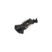 Замок дверей для пральної машини Whirlpool (ROLD DA 060514 / 069516 / DA069 20682046A / DA060 3834808A) - 461971093281 / 481228058023 / 481228058048 / 148IG19