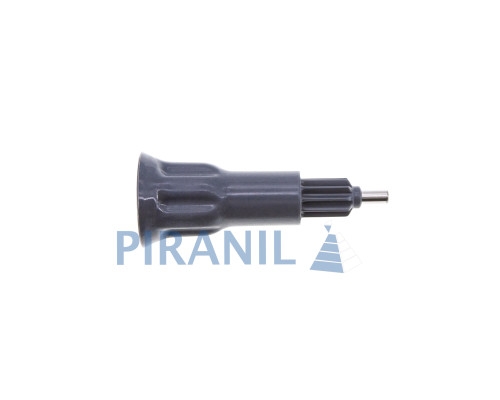 Шток кухонного комбайну Kenwood - KW714989