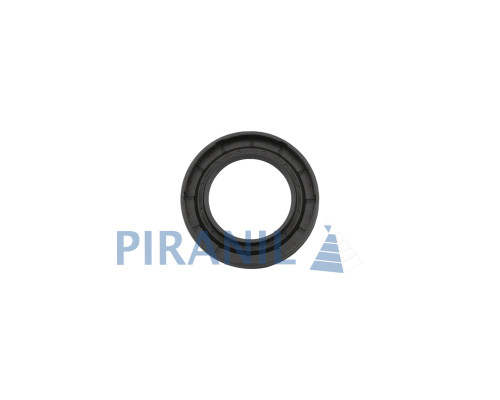 Сальник для пральної машини 40*65*8.5 (SKF) - Whirlpool 461971427261 