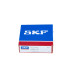 Підшипник SKF Explorer 6204-2Z (80204, 20x47x14 мм) (Італія / Болгарія)