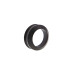 Сальник V-Ring VS 22 (SOG)