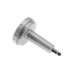 Шток кухонного комбайну Kenwood - KW714245