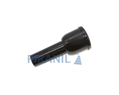Штовхач для м'ясорубки Kenwood - KW684478
