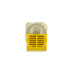 Насос універсальний (котушка) Copreci EBS 2556 3300, 30W, 4 клямки, клеми зверху