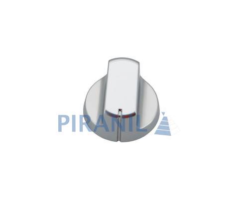 Ручка регулювання для варильної панелі Indesit - C00269730
