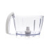 Чаша для кухонного комбайна Moulinex Ovatio 3 DUO - MS-5980657