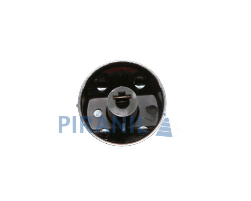 Ручка регулювання для варильної панелі Ariston - C00276382