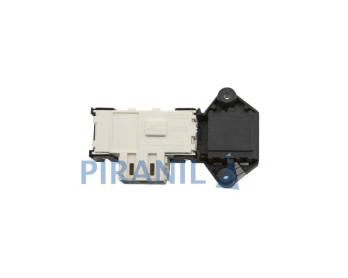 Замок дверей для стиральной машины Samsung (KM Concore) - DC64-00653A