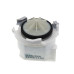 Насос (котушка) для посудомийних машин Hotpoint, Indesit, Whirlpool (Copreci BLP3 00/004, 54V/55Hz) - C00297919