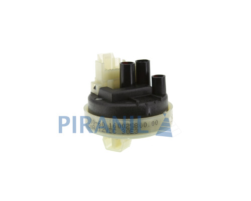Реле рівня (пресостат) для посудомийної машини Indesit - C00278070