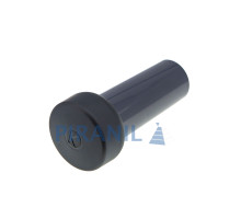 Толкатель мясорубки Kenwood - KW711859