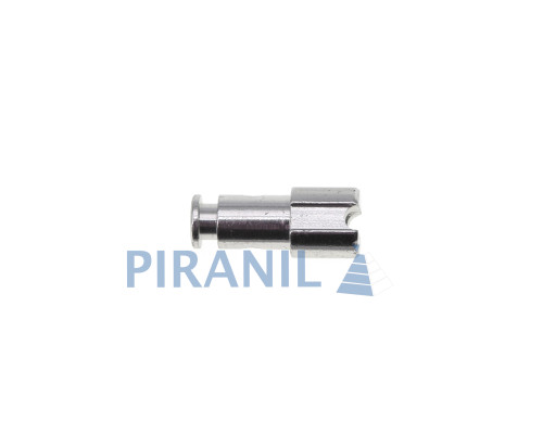 Клапан блокування кришки для мультиварки Moulinex - SS-994567