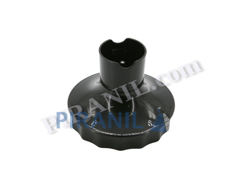 Кришка-редуктор блендера Philips CP9633/01 для чаші 750мл - 420303596121