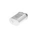 Конденсатор BiCai CH85-21095, 0.95 мкФ 2100V (клеми 3+3) для мікрохвильової печі