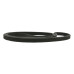 Ремінь 1175 J4 EL black (Hutchinson Poly.V 1175 J MAEL)