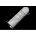 Фреон Arkool R-600a (0.42 кг)