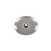Фільтр-сито бойлера кавоварки DeLonghi - 6013213181