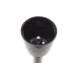 Ніжка для блендера Moulinex - MS-652174